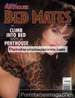 Magazine Penthouse Bed Mates July (1998)